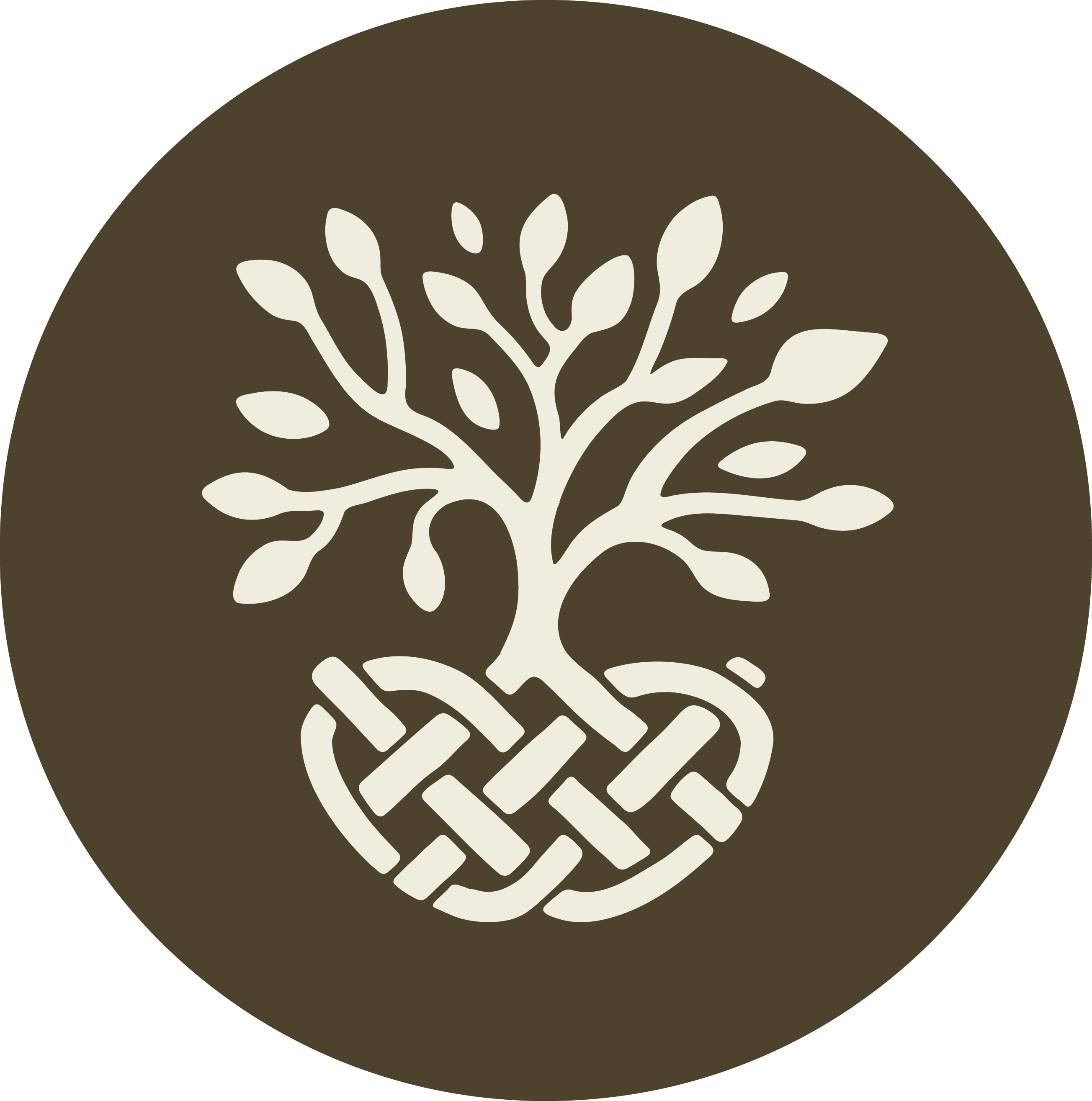 Norsk Korglag